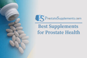 Oriental Arborvitae (Platycladus orientalis) and Prostate Health