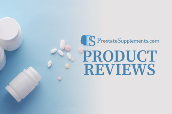 Comprehensive Product Review: CCy-Cz