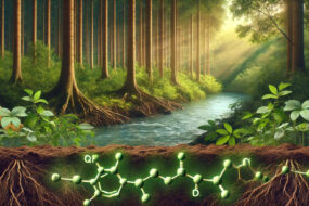 Humic Acid: Health Benefits with a Focus on Men’s Prostate and Urinary Health