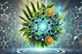 Hordenine: A Natural Alkaloid with Potential Health Benefits for Men