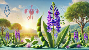 The Hyacinth Bean: Effects on Prostate Health, Urinary Benefits, and Ingestion Methods