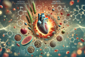 Inositol Hexaphosphate (IP-6): Analysis of Its Health Benefits, Especially for Men’s Health
