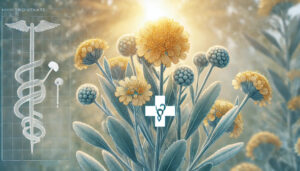 Immortelle and Prostate Health: A Review on Its Benefits, Ingestion Methods, and Urinary Support