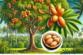 Irvingia Gabonensis: An Examination of Its Effects on Prostate Health and Urinary Benefits