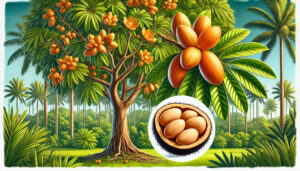 Irvingia Gabonensis: An Examination of Its Effects on Prostate Health and Urinary Benefits