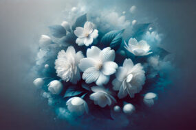 Jasmine and Its Effects on Health