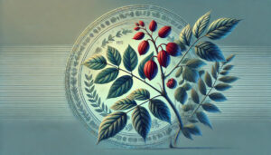 Kamala (Mallotus philippensis) and Its Effects on Prostate Health