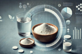 Kaolin and Its Effects on Health: A Focus on Men’s Prostate and Urinary Health