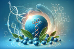Kinetin and Prostate Health: An Exploration of Its Benefits, Ingestion, and Related Urinary Support