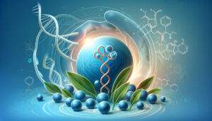 Kinetin and Prostate Health: An Exploration of Its Benefits, Ingestion, and Related Urinary Support