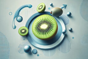 Kiwi: A Review of Its Effects on General and Men’s Health