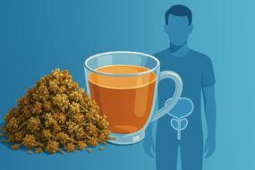 Kousso and Its Effects on Men’s Health: A Guide to Uses, Prostate Benefits, and Ingestion Methods