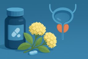 Kousso and Prostate Health: A Review of Benefits, Ingestion, and Therapeutic Potential