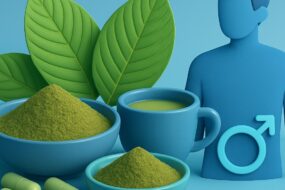 Kratom and Its Effects on Men’s Health: A Review of Prostate and Urinary Benefits, Uses, and Ingestion Methods