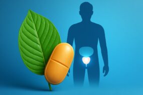 Kratom and Prostate Health: An Examination of Urinary Benefits, Ingestion Methods, and Supporting Data