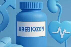 Krebiozen: Evaluating Its Effects on Health, with a Focus on Men’s Health, Prostate Function, and Urinary Benefits