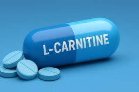 L-Carnitine and Men’s Health: A Scientific Exploration of Its Role in Prostate Function, Urinary Benefits, and Fertility