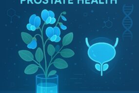Lathyrus and Prostate Health: A Review of Benefits, Risks, and Therapeutic Potential