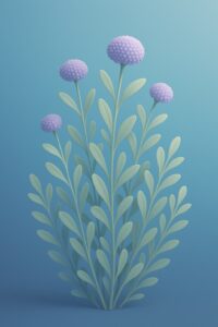 Lavender Cotton and Prostate Health: A Review of Its Benefits, Ingestion Methods, and Related Urinary Effects