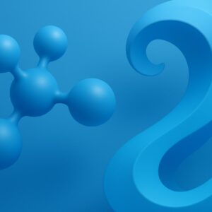MGN-3 (Biobran) in Prostate Health: Immunomodulatory Mechanisms, Therapeutic Benefits, and Optimal Administration