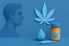 Marijuana and Men’s Health: An Examination of Its Effects, Uses, and Prostate Implications