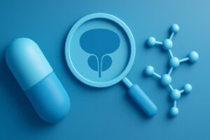 Opium Antidote and Prostate Health: What the Evidence Really Says