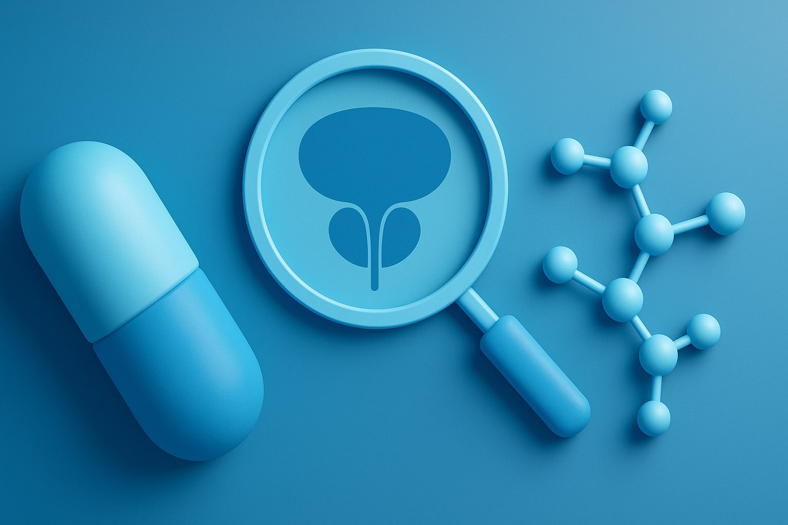 Melanotan Ii And Its Effects On Prostate Health preview