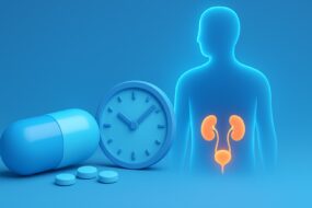 Melatonin and Its Effects on Health