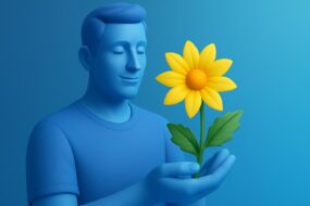 Mentzelia: An Examination of Its Health Benefits, with Emphasis on Men’s Health, Prostate Support, and Urinary Function
