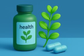 Moneywort (Bacopa monnieri): Its Health Effects, Men’s Health, Prostate Support, Urinary Benefits, Uses, and Ingestion Methods