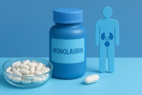 Monolaurin: Health Benefits, Prostate Support, Urinary Impact, Uses, and Ingestion Methods