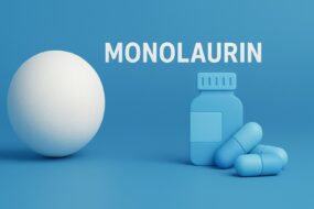 Monolaurin and Prostate Health: Benefits, Ingestion Methods, and Scientific Evidence