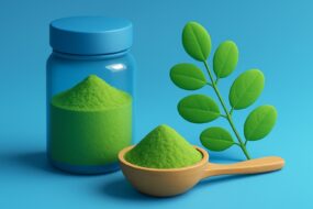 Moringa and Its Effects on Prostate Health: Exploration of Therapeutic Promise and Practical Applications