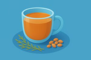Mormon Tea and Prostate Health: Benefits, Ingestion Methods, and Related Urinary Data