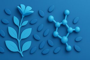 Mountain Flax and Prostate Health: Phytochemistry, Clinical Evidence, and Practical Use