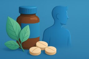 Myrcia: A Phytotherapeutic Ally in Men’s Health, Prostate Care, and Urinary Function