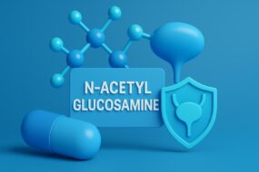 N-Acetyl Glucosamine — Its Health Benefits, With a Focus on Men’s Prostate and Urinary Health