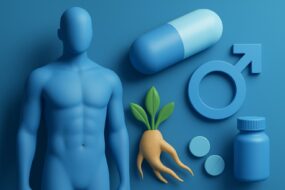 Nerve Root: An Exploration of Its Health Impacts, Especially in Men’s Prostate and Urinary Health