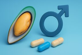 New Zealand Green-Lipped Mussel (Perna canaliculus) — Health Benefits, Men’s Wellness, Prostate Function, Urinary Support, and Ingestion Methods
