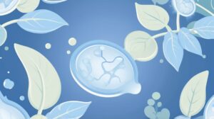Noni (Morinda citrifolia) and Its Effects on Prostate Health and Urinary Function