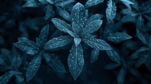 Northern Prickly Ash (Zanthoxylum americanum): Prostate Health, Urinary Benefits, and Ingestion Methods