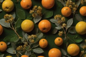 Nux Vomica: Health Effects, Men’s Health Benefits, and Applications