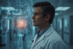 Octodrine (DMHA): Health Effects—with a Focus on Men’s Health, Prostate/Urinary Outcomes, Uses, and Administration