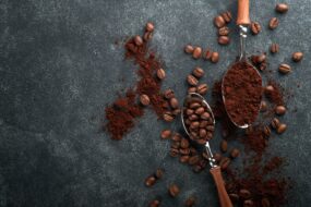Coffee and Its Effects on Prostate Health