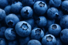 Blueberries: Benefits for Men’s Health, Prostate Health, and Urinary Benefits