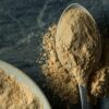 Maca Root’s Remarkable Impact on Erectile Dysfunction in Middle-Aged Men