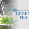 Green Tea: A Comprehensive Review of its Health Effects, with a Focus on Men’s Health