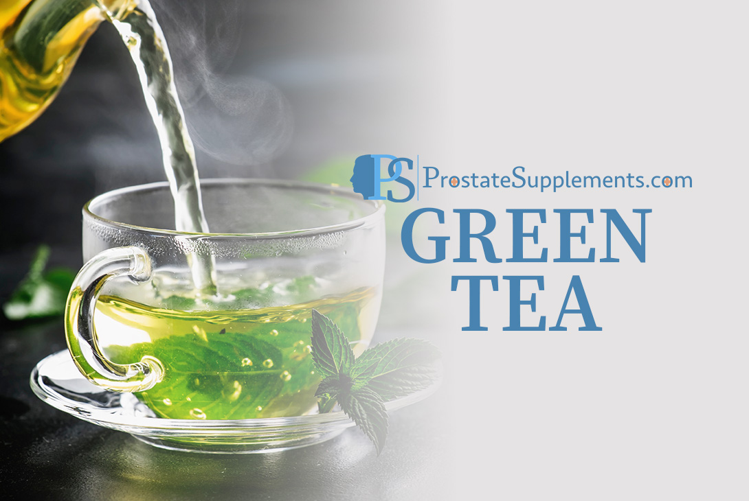 Green Tea: A Comprehensive Review of its Health Effects, with a Focus