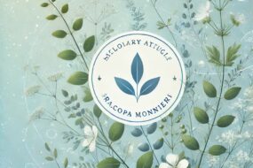 Hedge-Hyssop: Exploring Its Effects on Prostate Health and Urinary Benefits