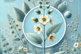 Hedge Mustard (Sisymbrium officinale): Prostate Health, Urinary Benefits, and Ingestion Methods